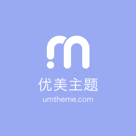 杭州临平区乔司街道附近ktv招聘包厢管家,招聘电话多少