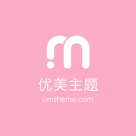 杭州临安区於潜镇附近夜总会招聘包厢陪唱,上班轻松的