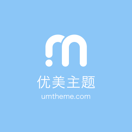 杭州富阳区常绿镇附近ktv招聘现场DJ,交五险一金吗？