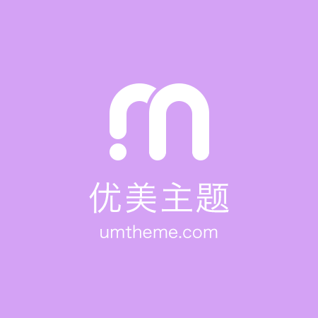 杭州萧山区北干街道附近酒吧招聘商务礼仪,工作好做吗？