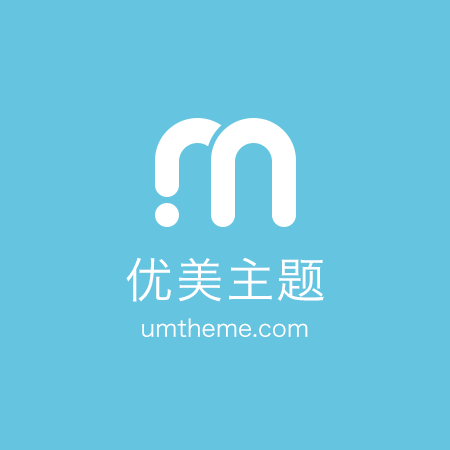 杭州中高端夜场ktv招聘商务接待,一般在哪招聘